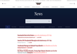 Check dated 2026-06-09T05:26:38.000Z thumbnail image