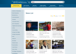 Check dated 2026-06-19T22:43:33.000Z thumbnail image
