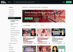 Check dated 2026-06-06T14:11:56.000Z thumbnail image