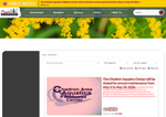 Check dated 2026-04-30T15:29:52.000Z thumbnail image