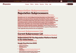 Check dated 2026-08-08T23:28:20.000Z thumbnail image