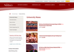Check dated 2026-04-23T13:49:51.000Z thumbnail image