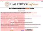 Check dated 2026-07-28T15:13:57.000Z thumbnail image