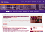 Check dated 2026-04-18T03:50:36.000Z thumbnail image