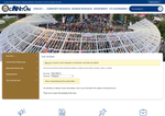 Check dated 2026-09-08T18:10:02.000Z thumbnail image