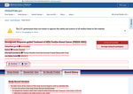 Check dated 2026-06-12T15:59:01.000Z thumbnail image