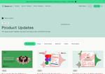 Check dated 2026-05-01T20:22:53.000Z thumbnail image