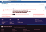 Check dated 2026-09-19T22:06:35.000Z thumbnail image