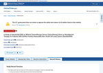 Check dated 2026-05-14T23:18:36.000Z thumbnail image