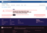 Check dated 2026-09-20T01:26:40.000Z thumbnail image