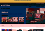 Check dated 2026-07-27T06:25:37.000Z thumbnail image