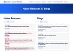 Check dated 2026-09-13T19:36:46.000Z thumbnail image
