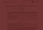 Check dated 2026-06-05T08:39:21.000Z thumbnail image