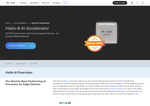 Check dated 2026-08-08T22:40:09.000Z thumbnail image