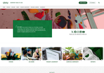 Check dated 2026-07-14T17:16:52.000Z thumbnail image