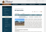 Check dated 2026-06-28T08:28:30.000Z thumbnail image