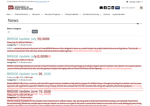Check dated 2026-07-14T10:10:51.000Z thumbnail image