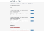 Check dated 2026-07-03T23:47:39.000Z thumbnail image