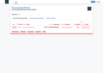 Check dated 2026-06-14T03:27:08.000Z thumbnail image