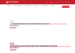 Check dated 2026-07-11T12:07:13.000Z thumbnail image