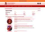 Check dated 2026-08-01T23:09:47.000Z thumbnail image