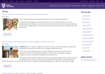 Check dated 2026-08-01T18:10:38.000Z thumbnail image