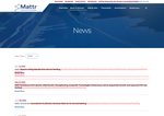 Check dated 2026-05-21T09:54:49.000Z thumbnail image