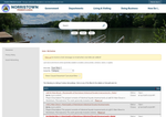 Check dated 2026-08-24T17:07:55.000Z thumbnail image