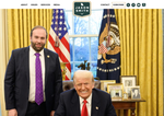 Check dated 2026-08-01T09:10:45.000Z thumbnail image