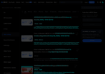 Check dated 2026-10-03T22:11:22.000Z thumbnail image