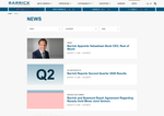Check dated 2026-08-22T16:37:31.000Z thumbnail image