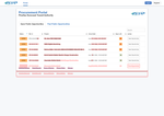 Check dated 2026-08-08T19:29:19.000Z thumbnail image