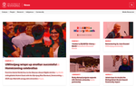 Check dated 2025-10-05T10:07:23.000Z thumbnail image