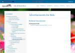 Check dated 2026-07-20T01:43:36.000Z thumbnail image