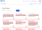 Check dated 2026-06-22T13:36:01.000Z thumbnail image