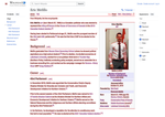 Check dated 2026-06-27T23:45:26.000Z thumbnail image