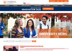 Check dated 2026-04-30T18:44:19.000Z thumbnail image