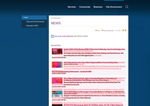 Check dated 2026-06-05T12:23:48.000Z thumbnail image