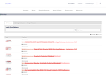 Check dated 2026-05-05T05:10:25.000Z thumbnail image