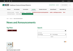 Check dated 2026-05-15T14:27:02.000Z thumbnail image