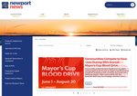 Check dated 2026-06-12T16:42:29.000Z thumbnail image