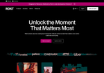 Check dated 2026-09-20T22:26:42.000Z thumbnail image