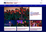 Check dated 2026-06-05T08:47:11.000Z thumbnail image