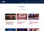 Check dated 2026-05-12T20:52:33.000Z thumbnail image