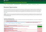 Check dated 2026-09-14T19:10:55.000Z thumbnail image