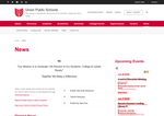 Check dated 2026-06-09T00:53:07.000Z thumbnail image