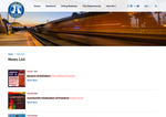 Check dated 2026-06-05T00:23:13.000Z thumbnail image