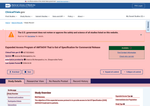 Check dated 2026-08-16T14:30:07.000Z thumbnail image