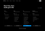 Check dated 2026-10-14T14:56:56.000Z thumbnail image