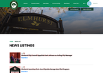 Check dated 2026-07-24T23:57:52.000Z thumbnail image